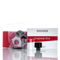 Атомайзер Digiflavor Themis RTA (Dual Coil) (Original)