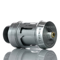 Атомайзер Digiflavor Themis RTA (Dual Coil) (Original)