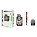 Стартовый набор GeekVape Digiflavor Digi-U (Original)