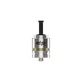 Атомайзер Digiflavor Siren V4 MTL RTA (Original)