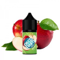 Жидкость Disco Fruits Red Apple, 30 мл