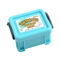 Органический хлопок Advken Doctor Coil Preloaded Cotton (Original)