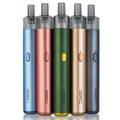 Стартовий набір VooPoo Doric 20 (Original)
