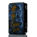 Бокс мод Voopoo Drag 2 177W TC (Original)