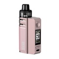 Стартовый набор Voopoo Drag E60 (Original)