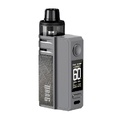 Стартовый набор Voopoo Drag E60 (Original)