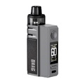 Стартовый набор Voopoo Drag E60 (Original)
