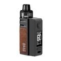 Стартовый набор Voopoo Drag E60 (Original)