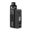 Стартовый набор Voopoo Drag E60 (Original)
