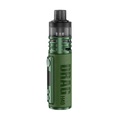 Стартовий набір Voopoo Drag H40 (Original)