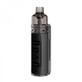 Стартовий набір Voopoo Drag S Mod Pod Kit (Original)