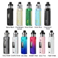 Стартовый набор Voopoo Drag S2 (Original)