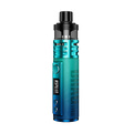 Стартовий набір Voopoo Drag H40 (Original)