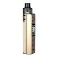 Стартовый набор Voopoo Drag H80S (Original)