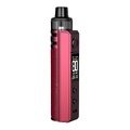 Стартовый набор Voopoo Drag H80S (Original)