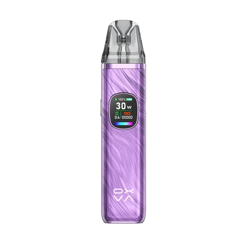Стартовий набір OXVA Xlim Pro 2 (Original) - 15