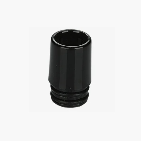 Дріп-тип 510 Joyetech eGo AIO - 1