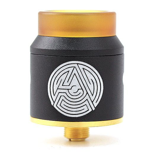 Дрипка Advken Artha RDA (Original)