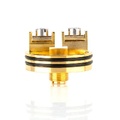 Дрипка Apocalypse GEN 2 RDA (High Copy)