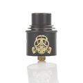 Дрипка Apocalypse GEN 2 RDA (High Copy)