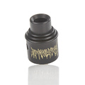 Дрипка Apocalypse GEN 2 RDA (High Copy)