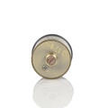 Дрипка Apocalypse GEN 2 RDA (High Copy)