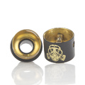 Дрипка Apocalypse GEN 2 RDA (High Copy)