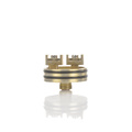 Дрипка Apocalypse GEN 2 RDA (High Copy)