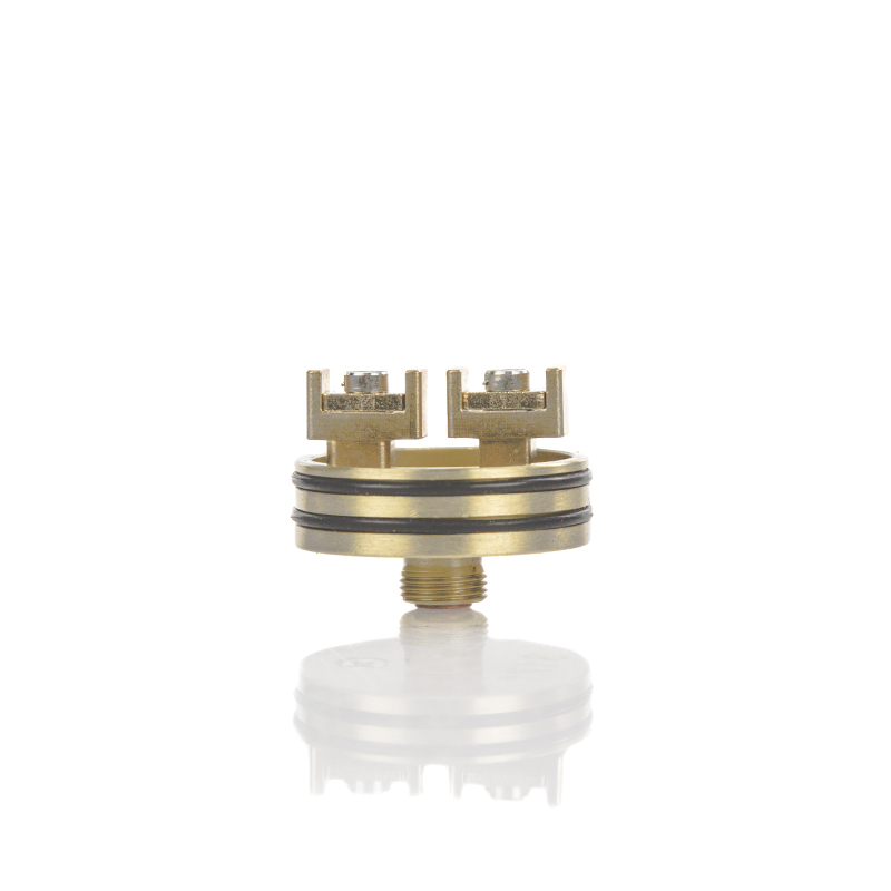 Дрипка Apocalypse GEN 2 RDA (High Copy) - 4