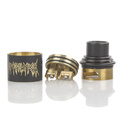 Дрипка Apocalypse GEN 2 RDA (High Copy)