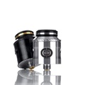 Дрипка Augvape Occula RDA (Original)