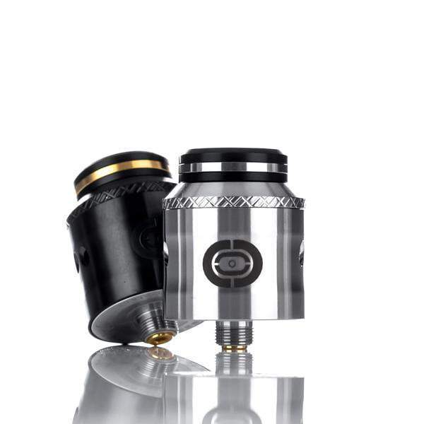 Дрипка Augvape Occula RDA (Original)