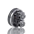 Дрипка Augvape Occula RDA (Original)