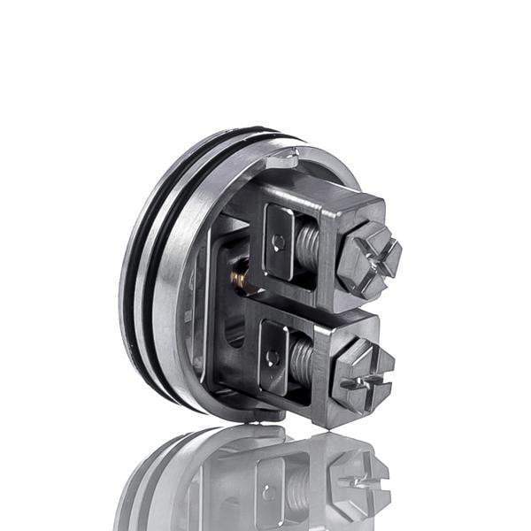 Дрипка Augvape Occula RDA (Original) - 9