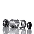 Дрипка Augvape Occula RDA (Original)