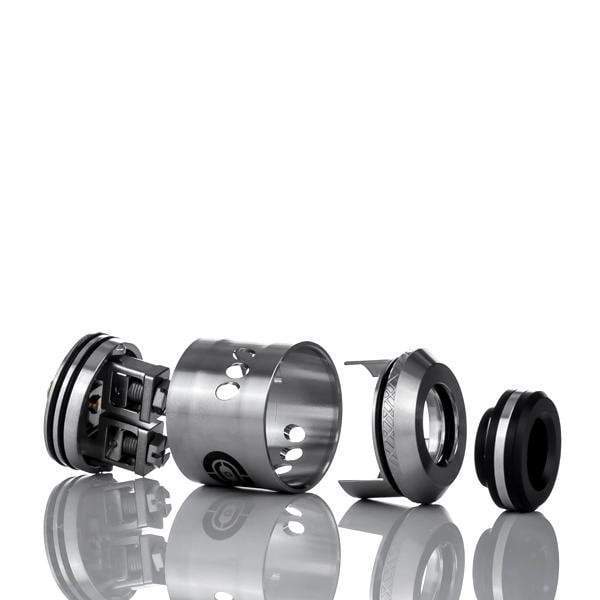 Дрипка Augvape Occula RDA (Original) - 10