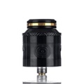 Дрипка Augvape Occula RDA (Original)