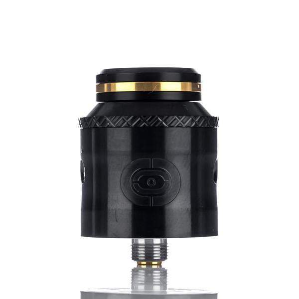 Дрипка Augvape Occula RDA (Original) - 11