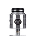 Дрипка Augvape Occula RDA (Original)