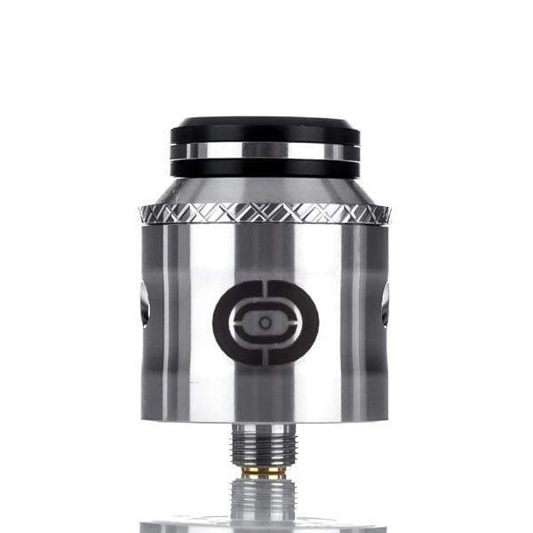 Дрипка Augvape Occula RDA (Original) - 12