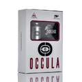 Дрипка Augvape Occula RDA (Original)