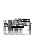 Дрипка Augvape Occula RDA (Original)
