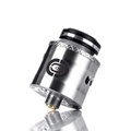 Дрипка Augvape Occula RDA (Original)