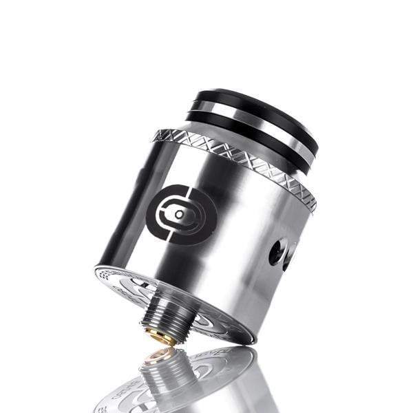 Дрипка Augvape Occula RDA (Original) - 2