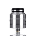 Дрипка Augvape Occula RDA (Original)
