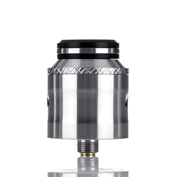 Дрипка Augvape Occula RDA (Original) - 3