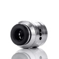 Дрипка Augvape Occula RDA (Original)