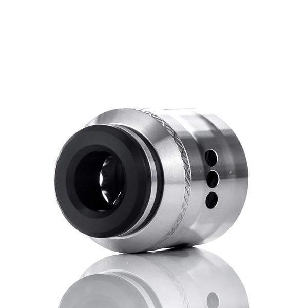 Дрипка Augvape Occula RDA (Original) - 4