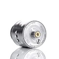 Дрипка Augvape Occula RDA (Original)