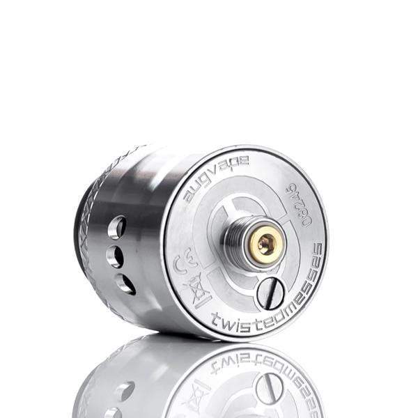 Дрипка Augvape Occula RDA (Original) - 5